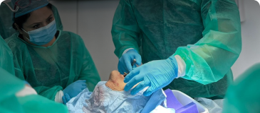 To The Max: Sinus Lift