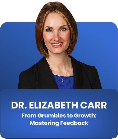 Dra. Elisabeth Carr