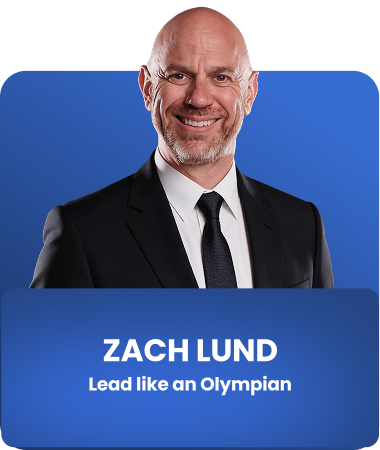 Zach Lund