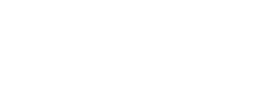 Reach