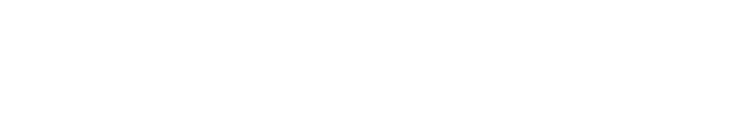 ADI Annual Meeting 2026