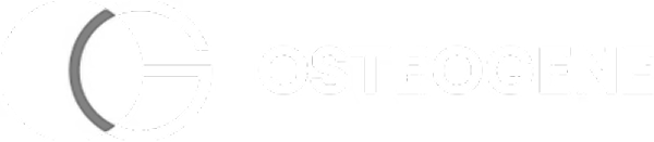 Osteogene