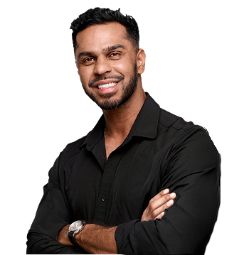 Dr. Naved Fatmi