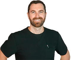 Dr. Andrew Currie