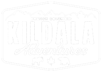 Kidala