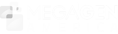 MegaGen America