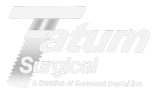 Tatum Surgical